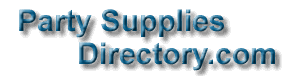 Party-Supplies-Directory.com